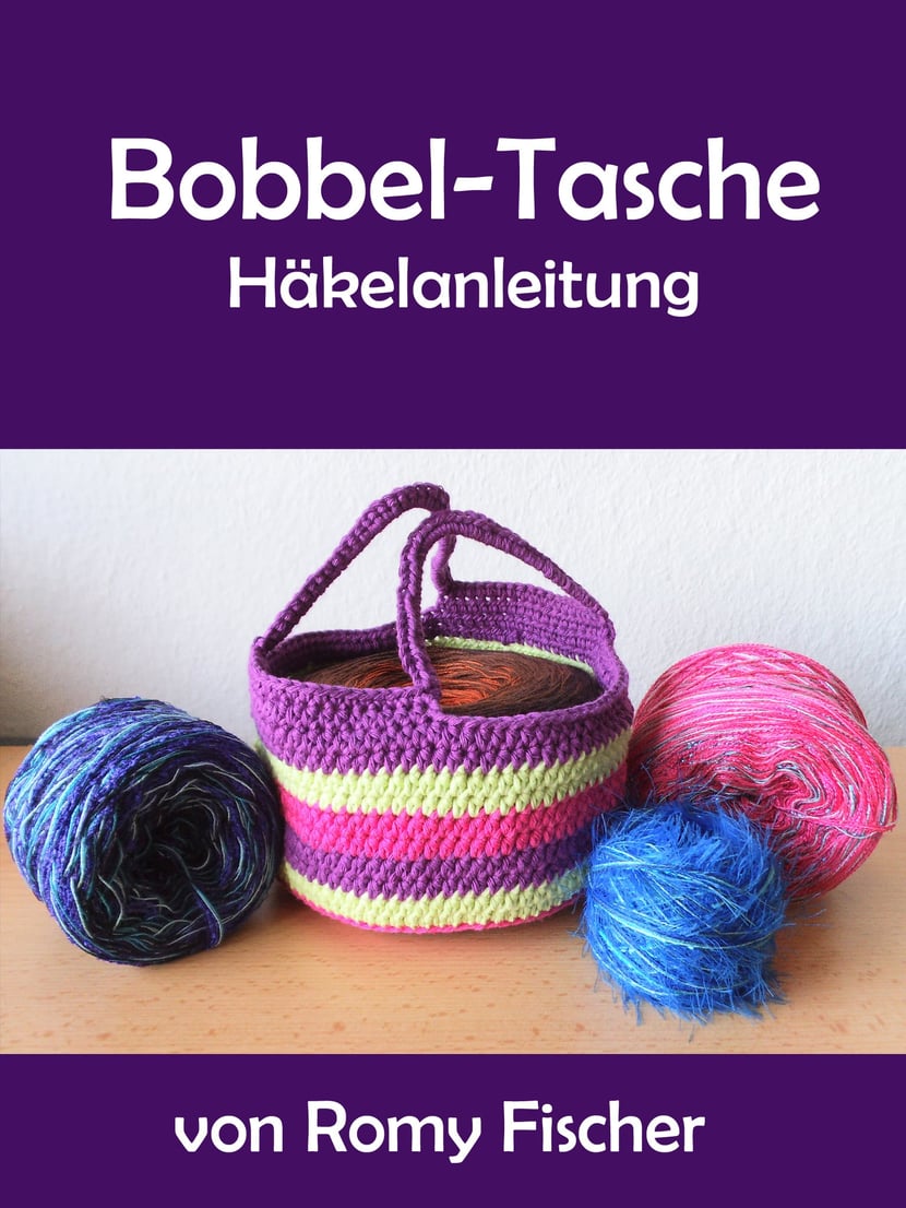 media/pim/23_metadata-image-70962697.jpeg