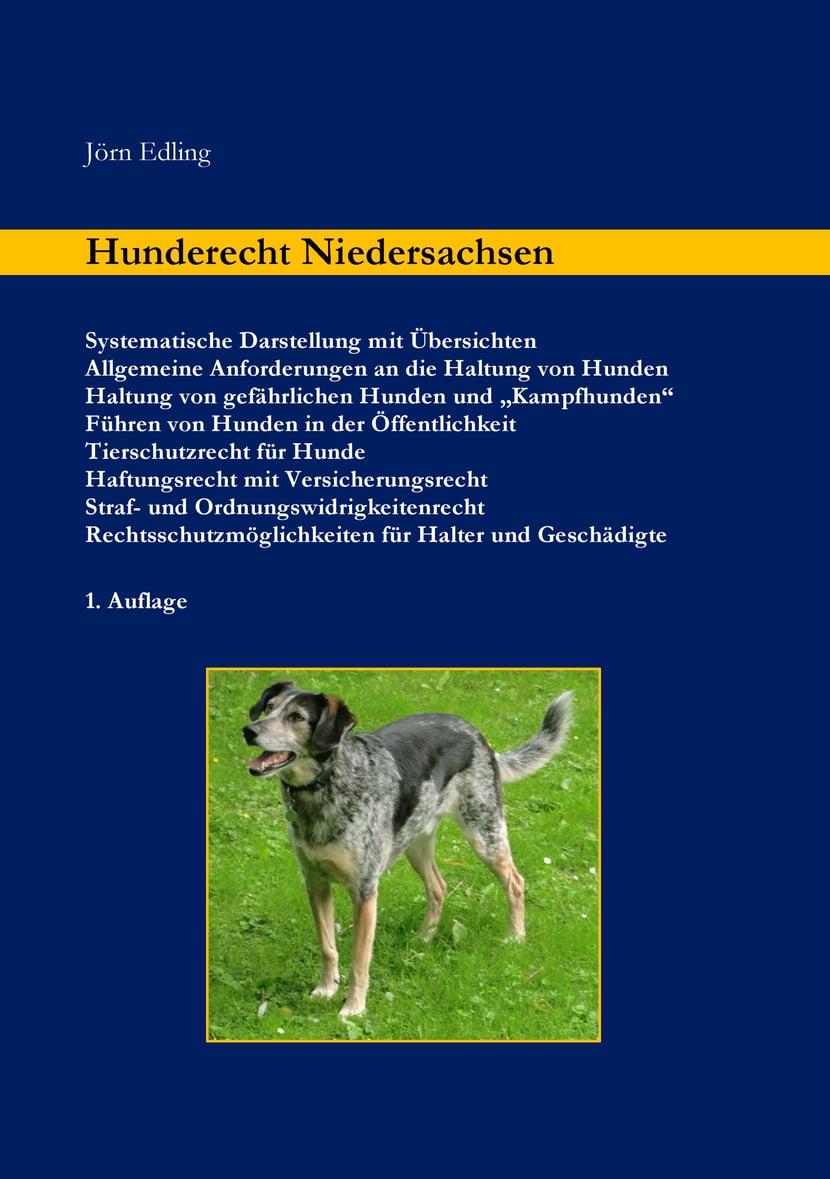 media/pim/23_metadata-image-70963851.jpeg
