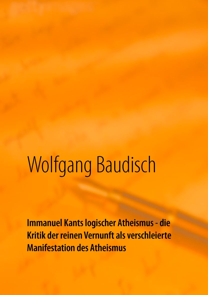 media/pim/23_metadata-image-70963892.jpeg