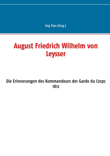 media/pim/23_metadata-image-70965694.jpeg