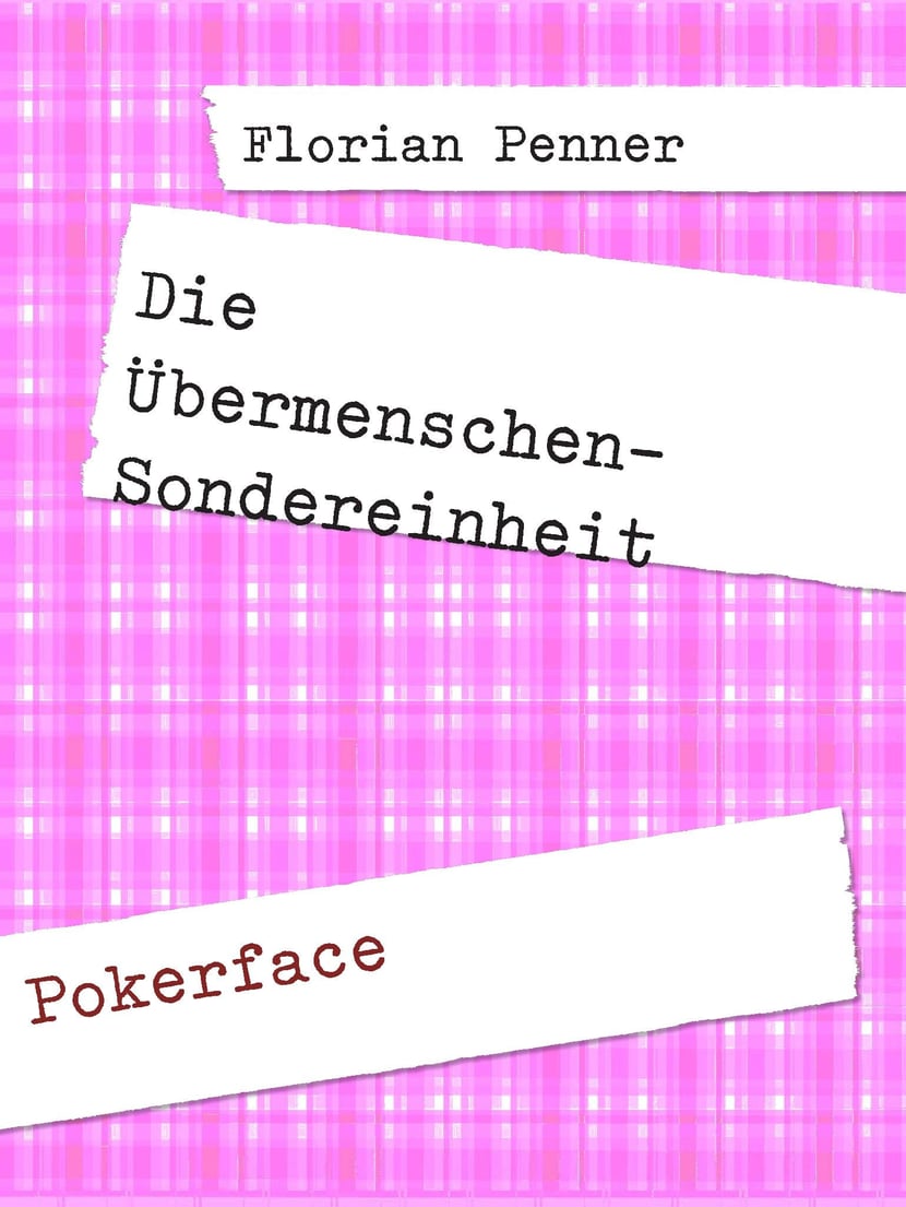 media/pim/23_metadata-image-70965817.jpeg