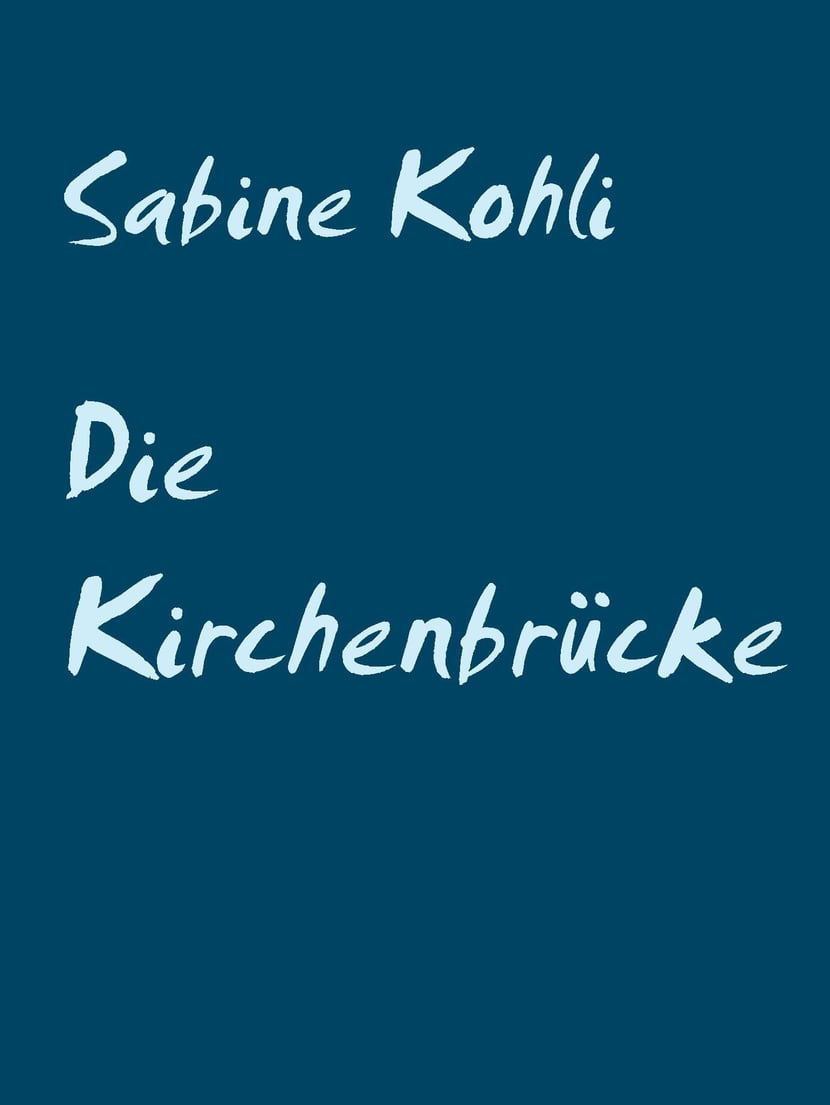 media/pim/23_metadata-image-70967053.jpeg