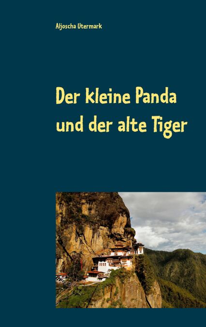 media/pim/23_metadata-image-70967062.jpeg
