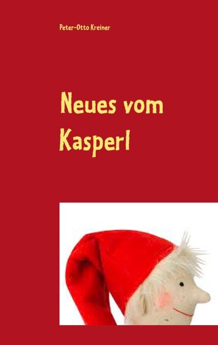 media/pim/23_metadata-image-70969946.jpeg