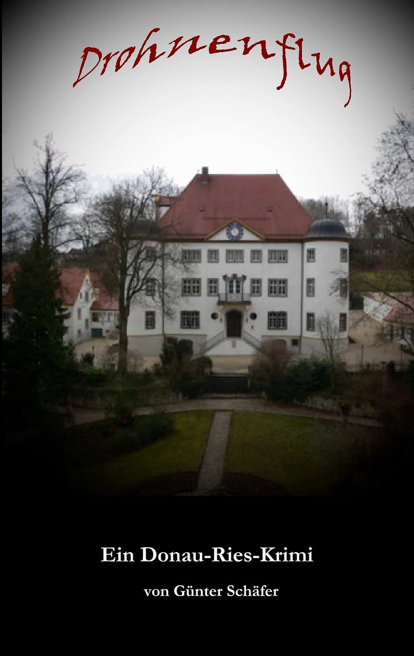 media/pim/23_metadata-image-70970965.jpeg