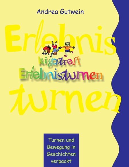 media/pim/23_metadata-image-70970967.jpeg