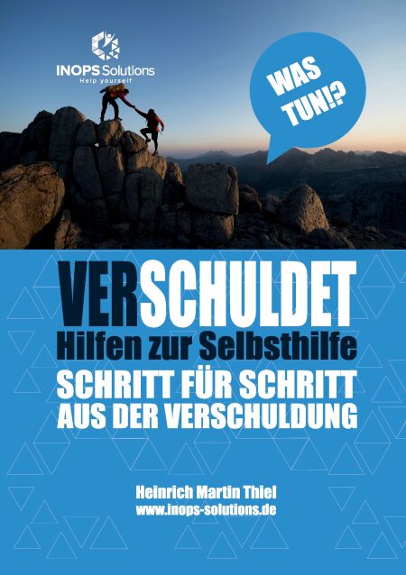 media/pim/23_metadata-image-70971094.jpeg