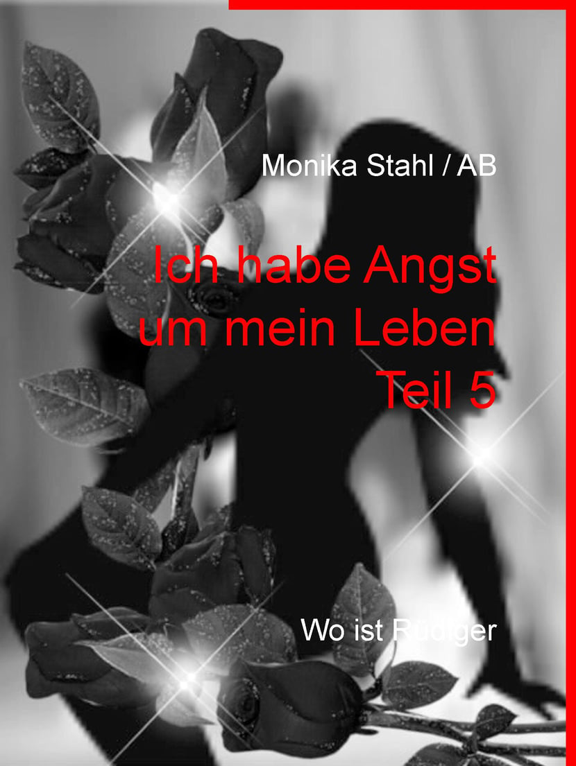 media/pim/23_metadata-image-70971251.jpeg