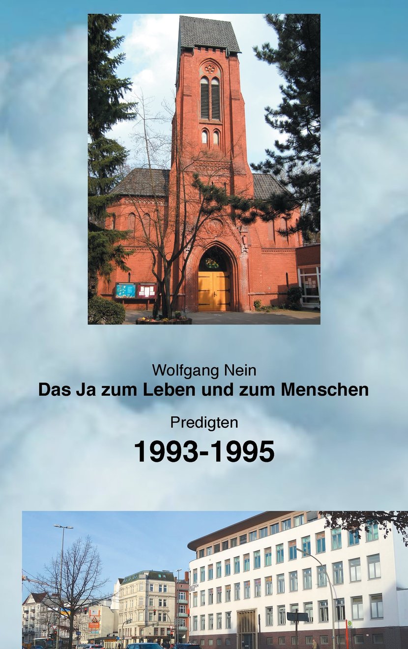 media/pim/23_metadata-image-70972441.jpeg