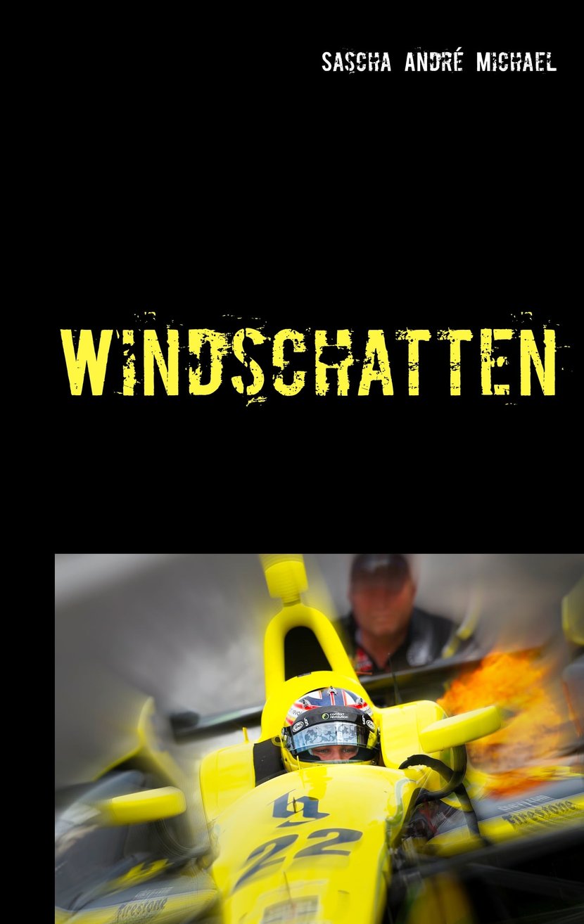 media/pim/23_metadata-image-70973070.jpeg