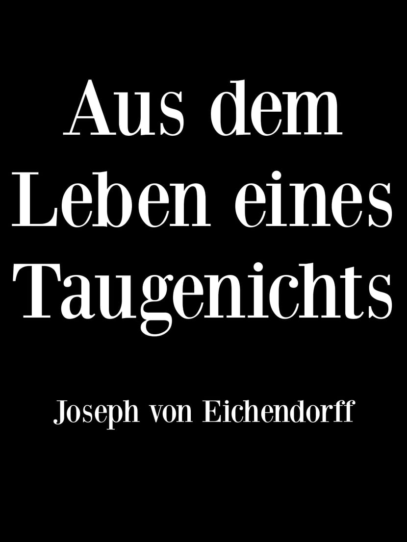 media/pim/23_metadata-image-70978613.jpeg