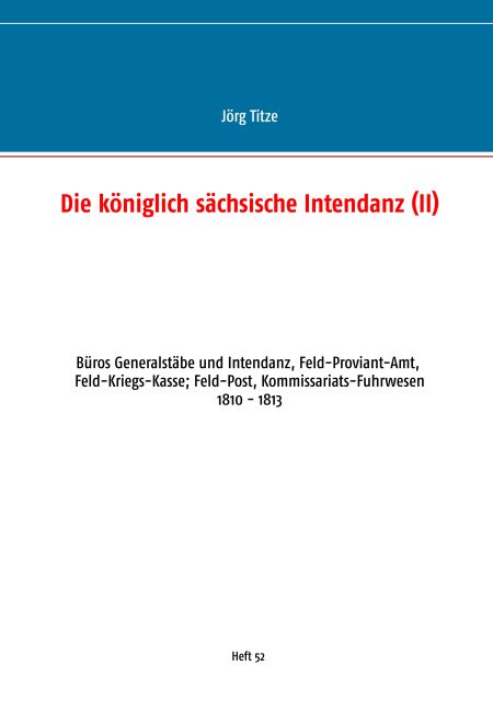 media/pim/23_metadata-image-70982501.jpeg