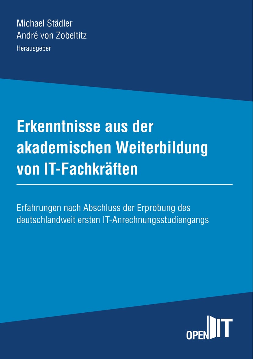 media/pim/23_metadata-image-70982508.jpeg