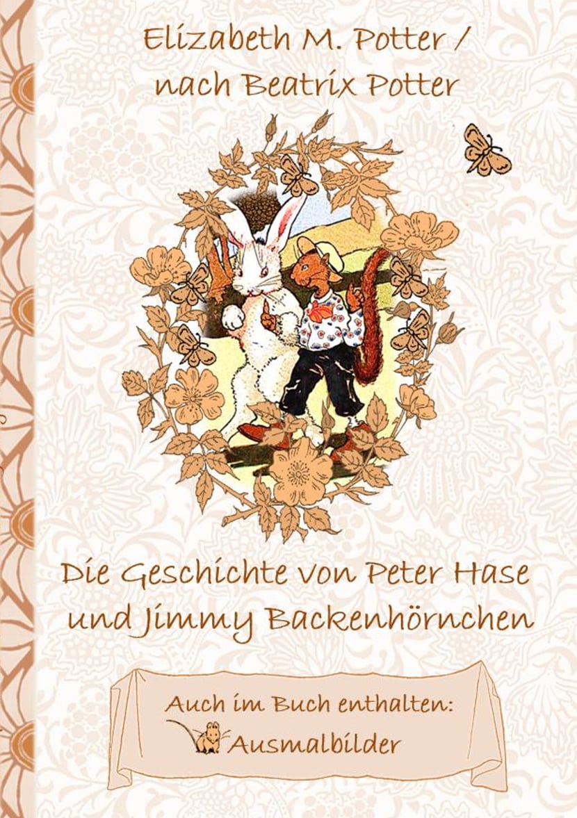media/pim/23_metadata-image-70982641.jpeg