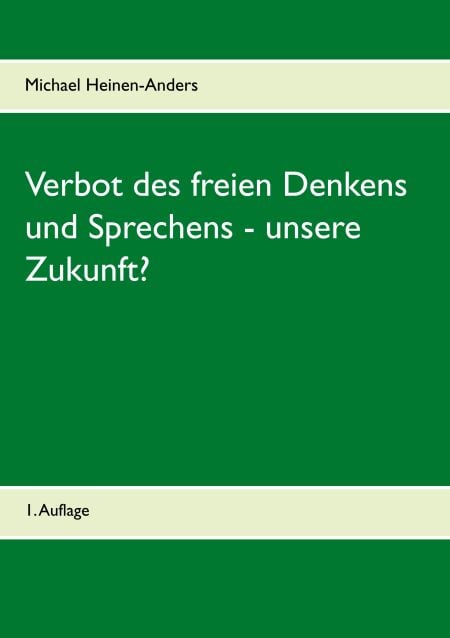 media/pim/23_metadata-image-70982859.jpeg