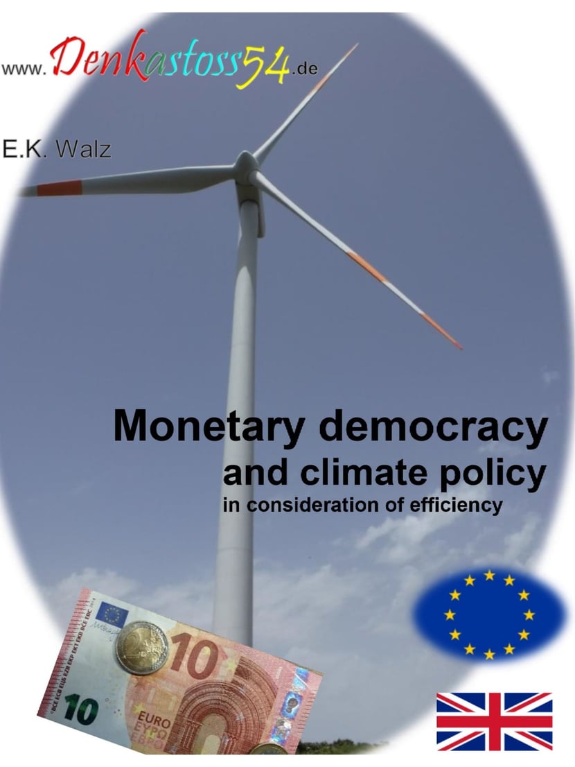 media/pim/23_metadata-image-70987999.jpeg