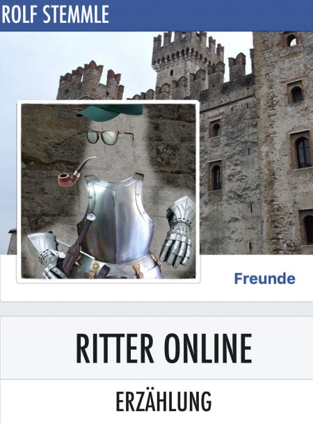 media/pim/23_metadata-image-70989024.jpeg