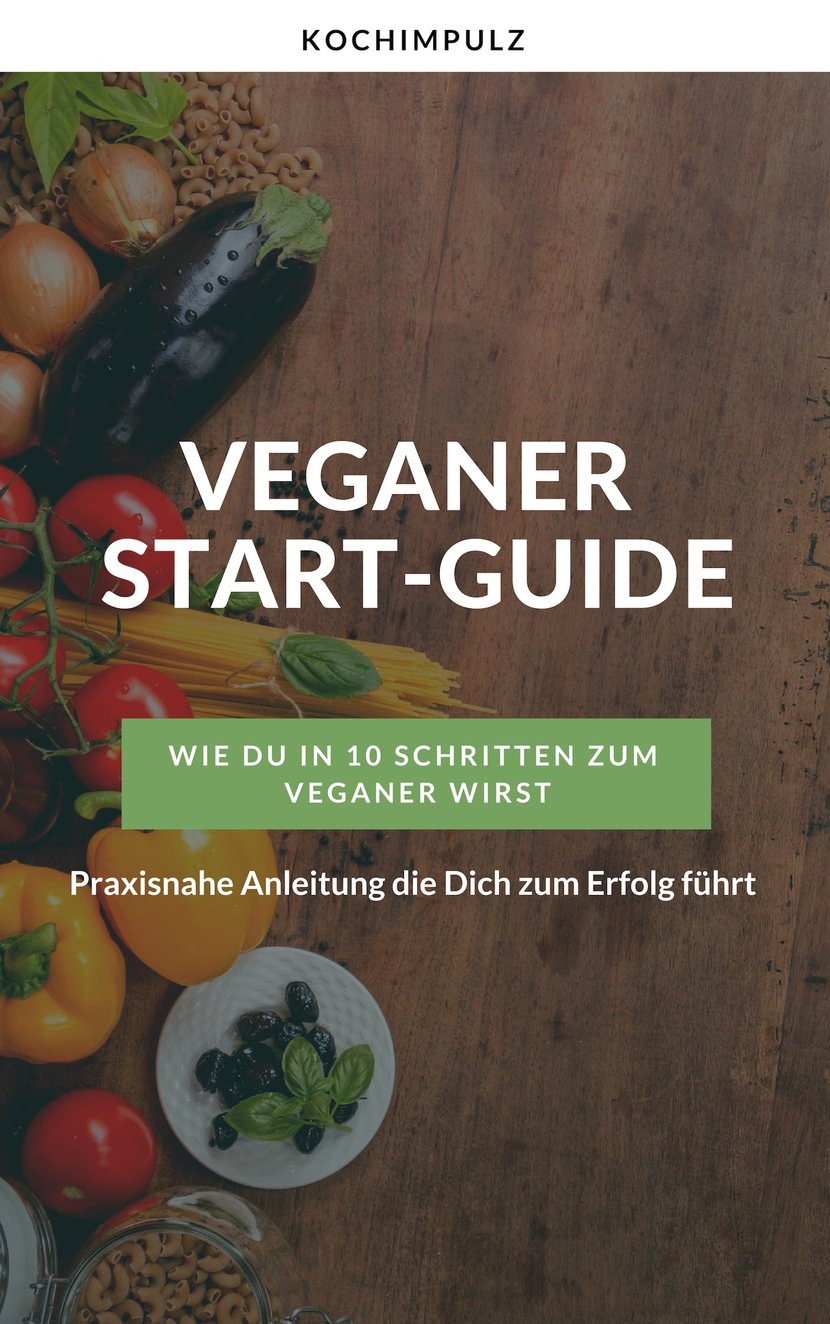 media/pim/23_metadata-image-70989027.jpeg