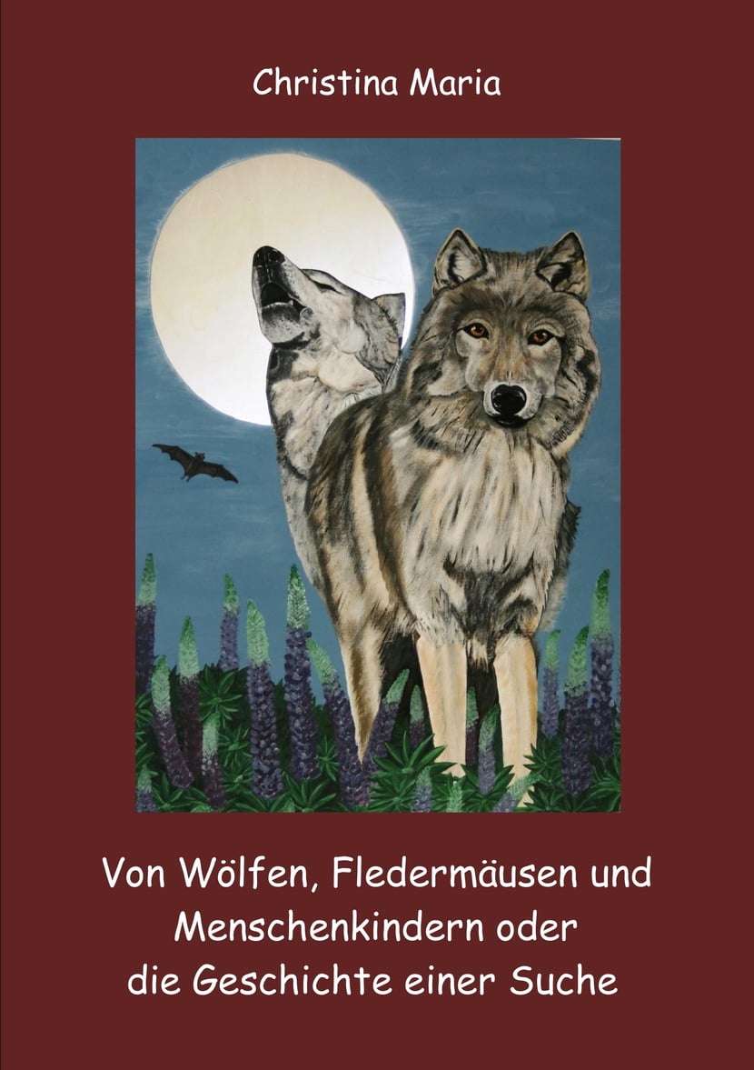media/pim/23_metadata-image-70989187.jpeg