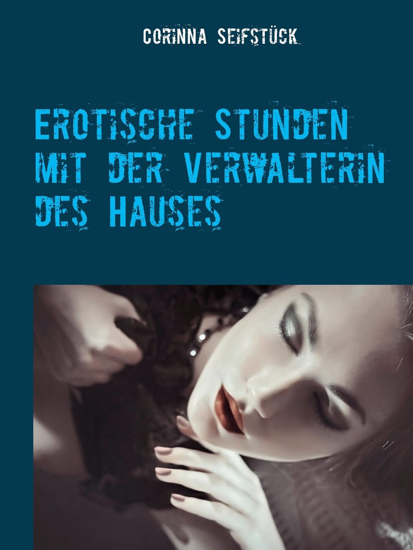 media/pim/23_metadata-image-70990378.jpeg