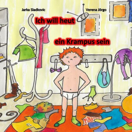 media/pim/23_metadata-image-70990912.jpeg