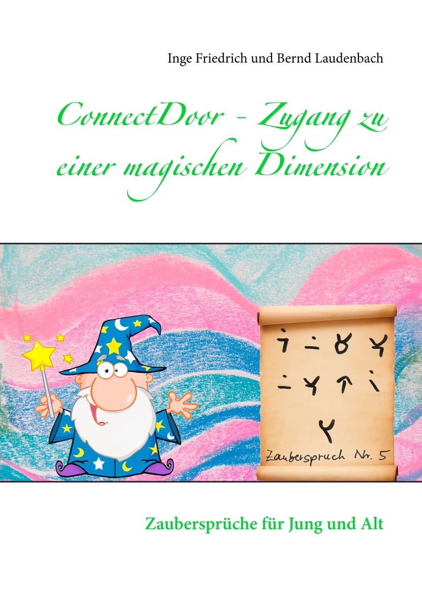 media/pim/23_metadata-image-70997095.jpeg