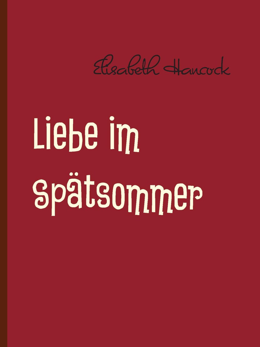 media/pim/23_metadata-image-70997267.jpeg