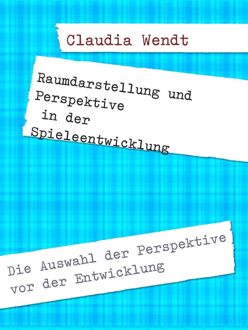 media/pim/23_metadata-image-70998585.jpeg