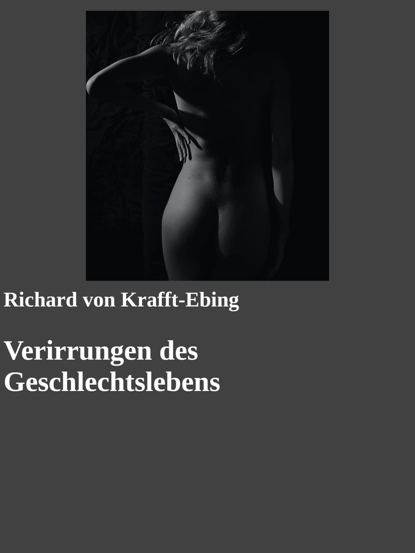 media/pim/23_metadata-image-70998616.jpeg