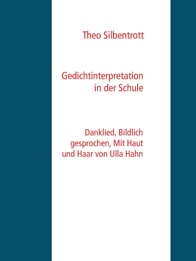 media/pim/23_metadata-image-71006668.jpeg