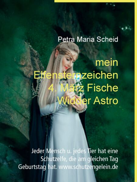 media/pim/23_metadata-image-71013300.jpeg