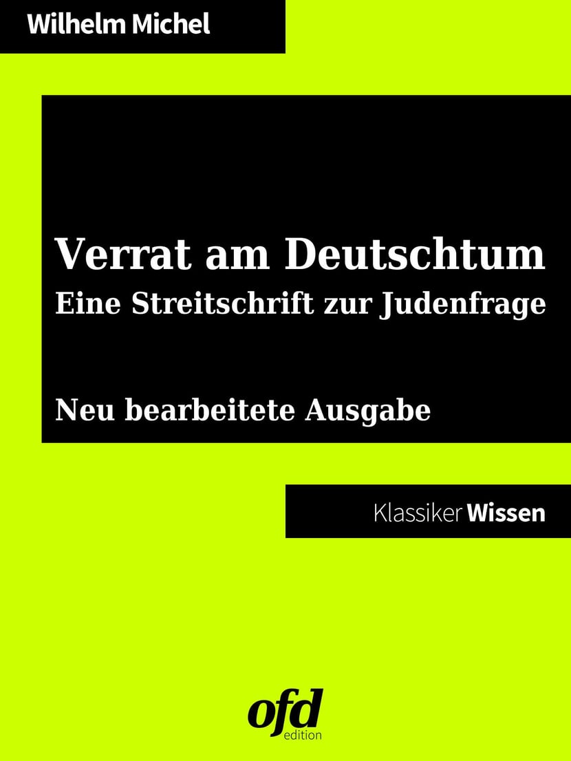 media/pim/23_metadata-image-71037427.jpeg