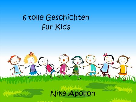 media/pim/23_metadata-image-71037667.jpeg
