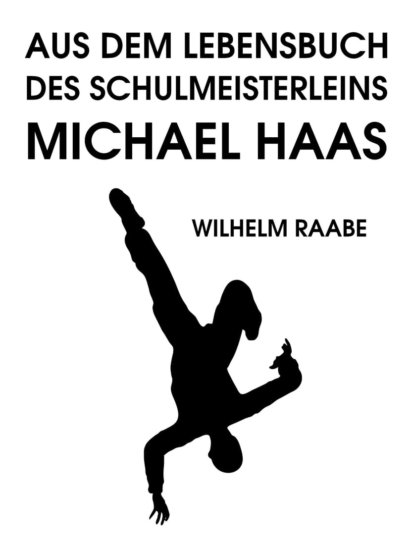 media/pim/23_metadata-image-71044549.jpeg