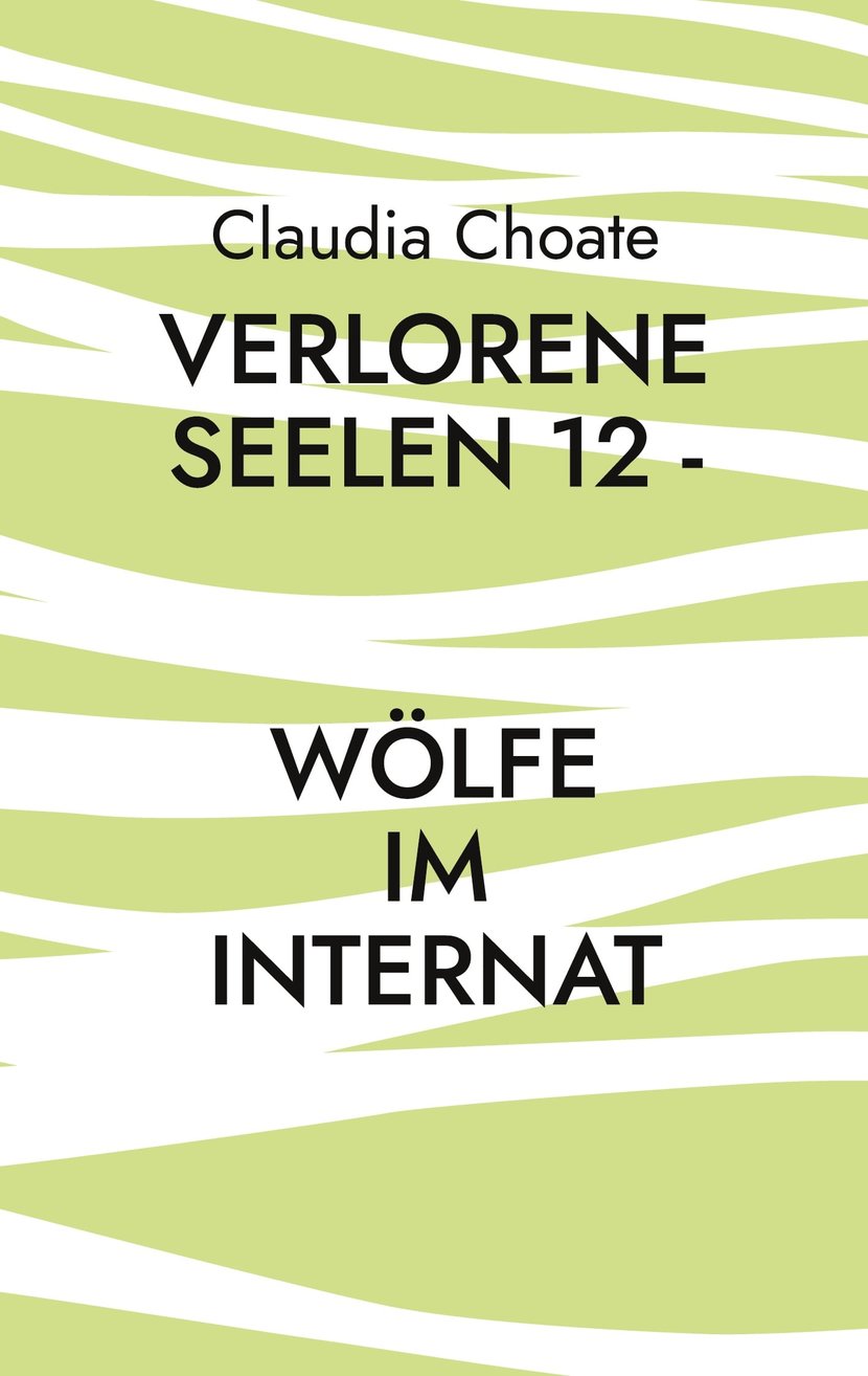 media/pim/23_metadata-image-71464724.jpeg