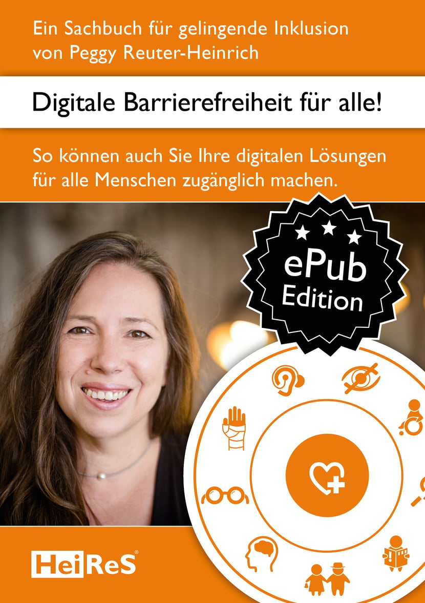 media/pim/23_metadata-image-71769408.jpeg