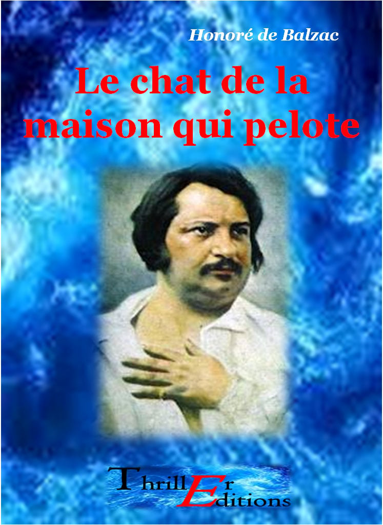 media/pim/23_metadata-image-72175543.jpeg