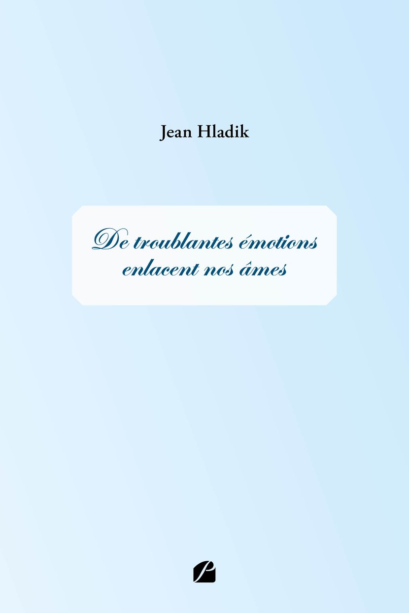 media/pim/23_metadata-image-72202514.png