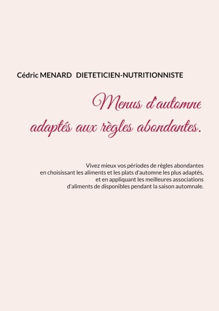 media/pim/23_metadata-image-73575197.jpeg