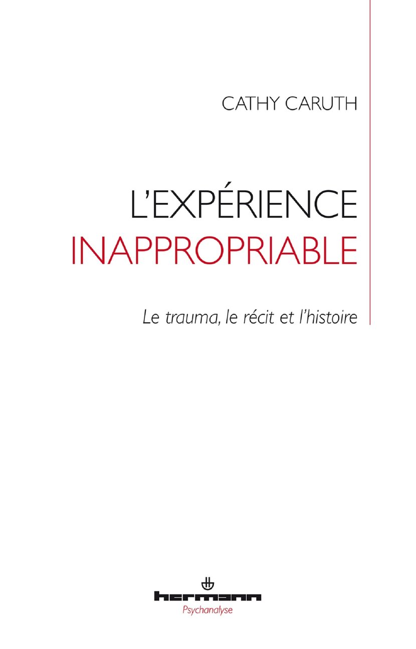 media/pim/23_metadata-image-73771628.jpeg