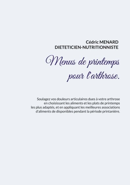 media/pim/23_metadata-image-73819723.jpeg
