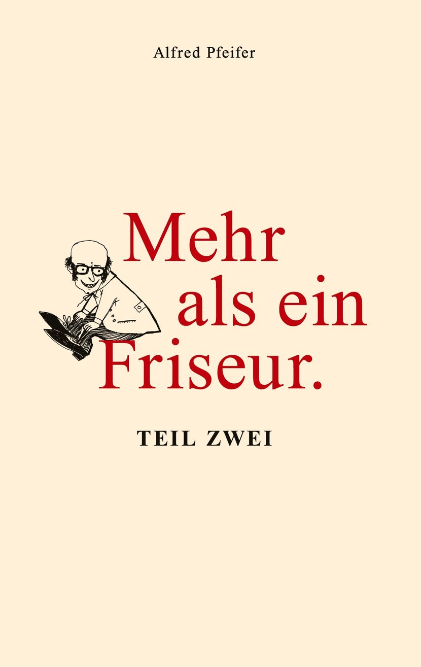 media/pim/23_metadata-image-73876753.jpeg