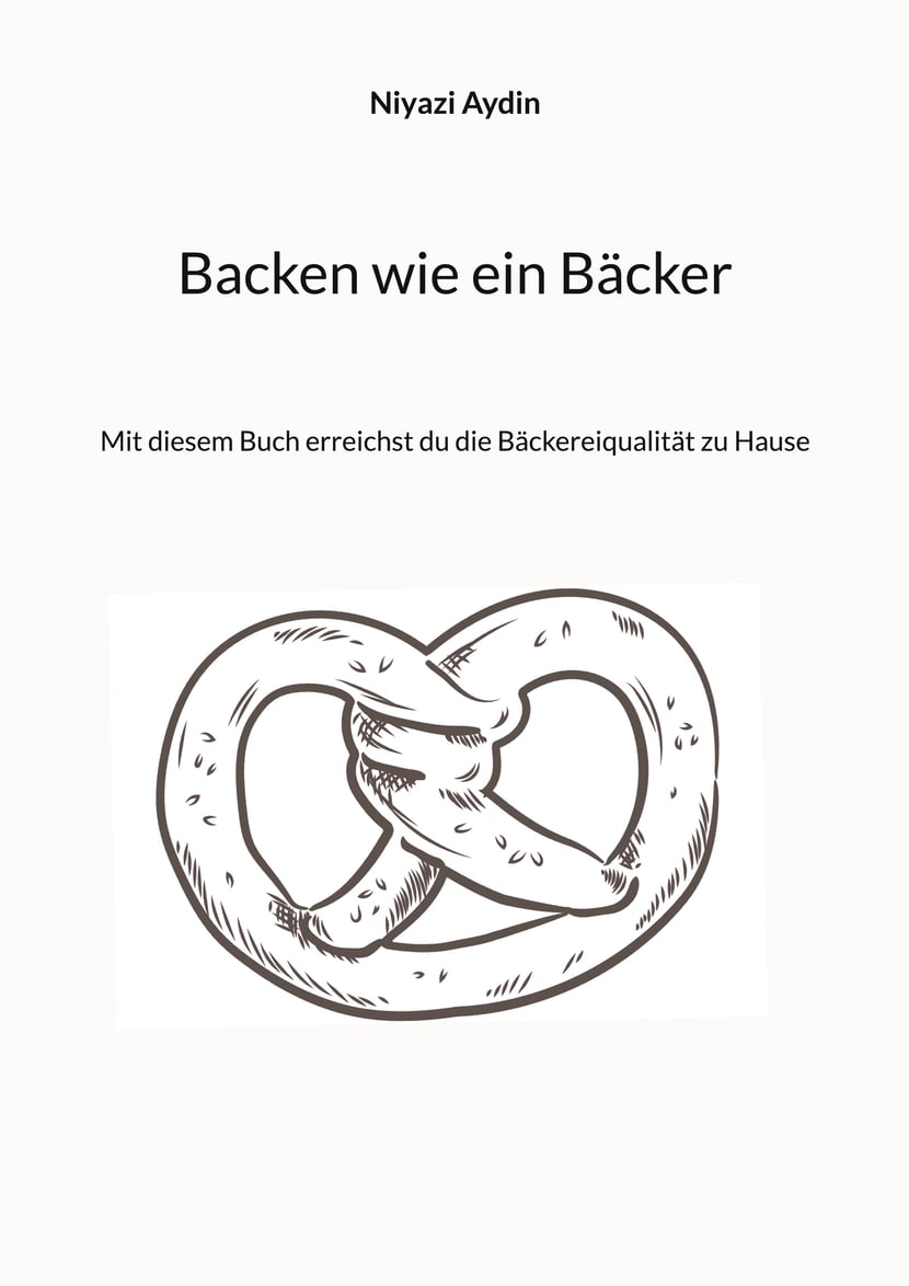 media/pim/23_metadata-image-74350043.jpeg