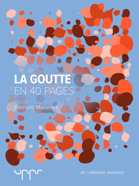 media/pim/23_metadata-image-74648143.png