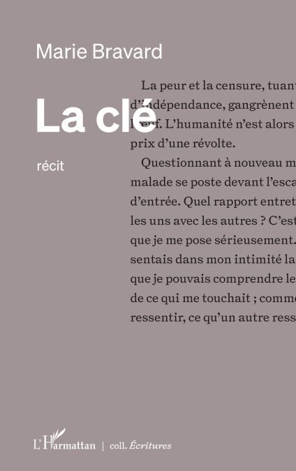 media/pim/23_metadata-image-75075319.jpeg