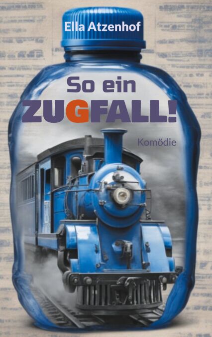 media/pim/23_metadata-image-75154811.jpeg