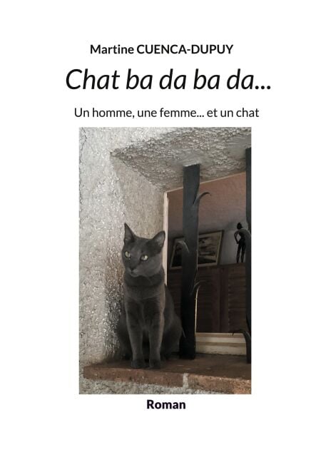 media/pim/23_metadata-image-75236053.jpeg