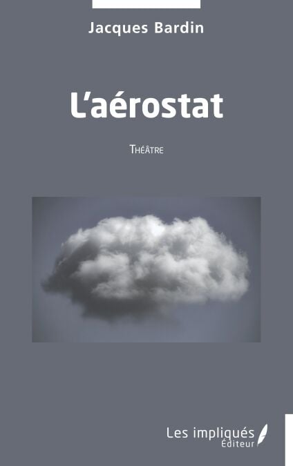 media/pim/23_metadata-image-76120552.jpeg