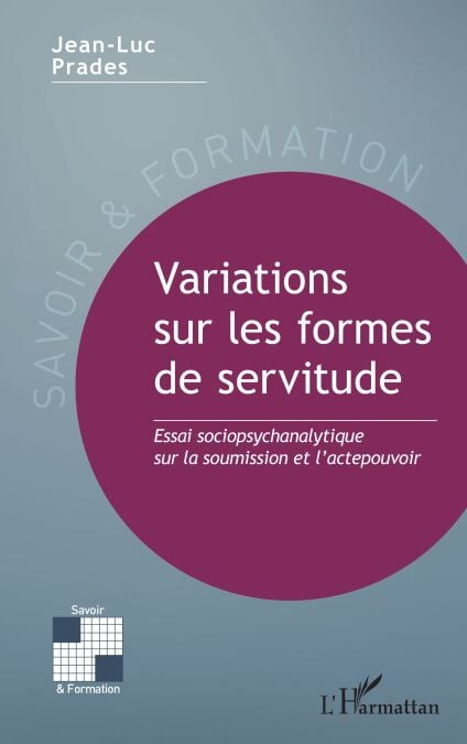 media/pim/23_metadata-image-76139747.jpeg