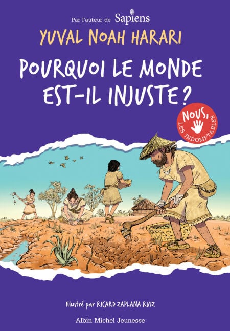 media/pim/23_metadata-image-76485214.jpeg